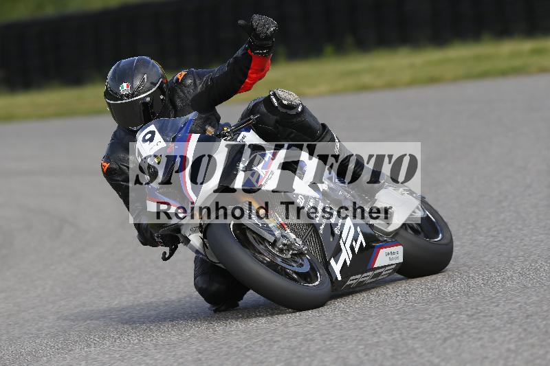 /Archiv-2025/08 20.04.2025 Speer Racing ADR/Gruppe gelb/19